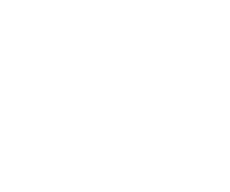 Linalotta